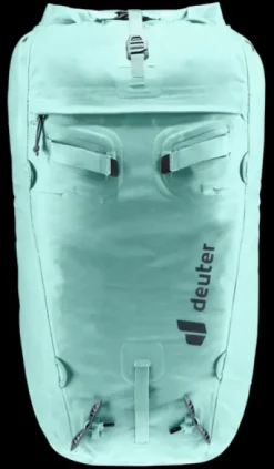 Deuter Durascent 28 SL