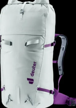 Deuter Durascent 42+10 SL