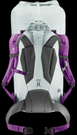 Deuter Durascent 42+10 SL