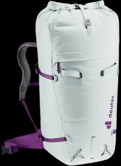 Deuter Durascent 42+10 SL