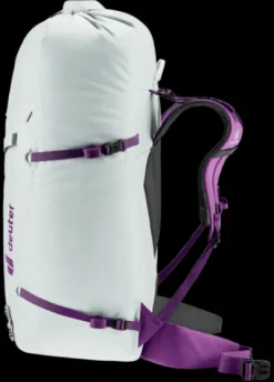 Deuter Durascent 42+10 SL