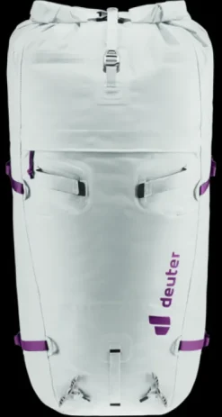 Deuter Durascent 42+10 SL