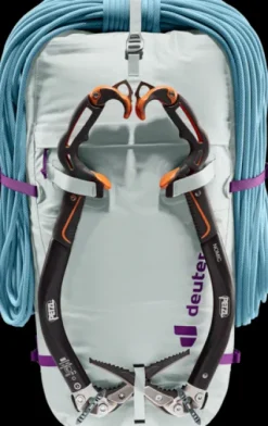 Deuter Durascent 42+10 SL