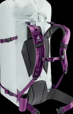 Deuter Durascent 42+10 SL