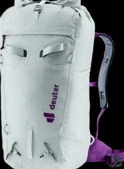 Deuter Durascent 28 SL