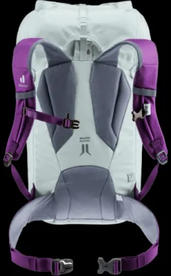 Deuter Durascent 28 SL