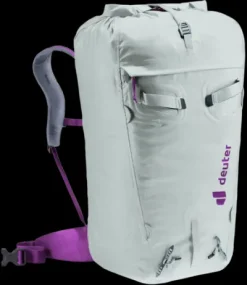 Deuter Durascent 28 SL