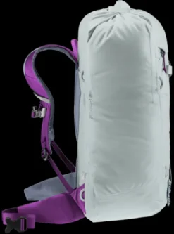 Deuter Durascent 28 SL