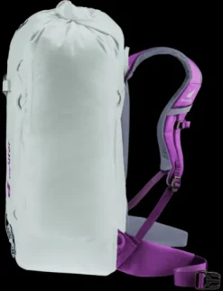 Deuter Durascent 28 SL
