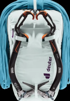 Deuter Durascent 28 SL