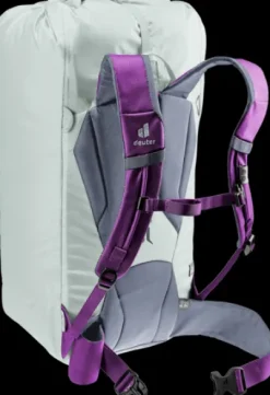 Deuter Durascent 28 SL