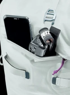 Deuter Durascent 28 SL