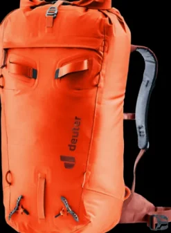 Deuter Durascent 28 SL