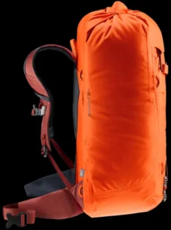 Deuter Durascent 28 SL