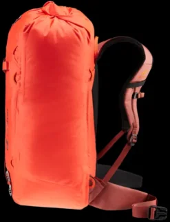 Deuter Durascent 28 SL