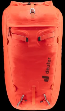 Deuter Durascent 28 SL
