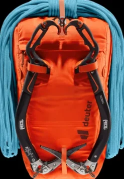 Deuter Durascent 28 SL