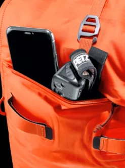 Deuter Durascent 28 SL