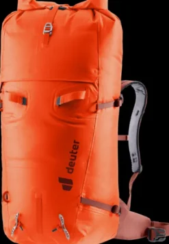 Deuter Durascent 42+10 SL