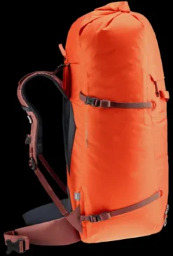 Deuter Durascent 42+10 SL