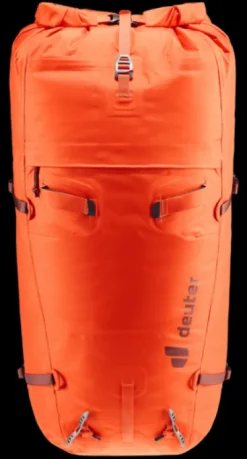 Deuter Durascent 42+10 SL