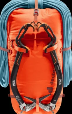Deuter Durascent 42+10 SL