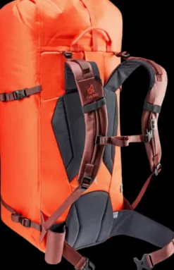 Deuter Durascent 42+10 SL