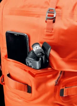Deuter Durascent 42+10 SL