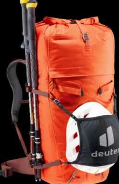 Deuter Durascent 42+10 SL