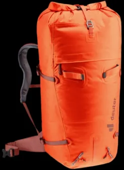 Deuter Durascent 42+10 SL