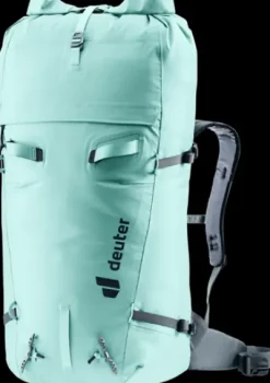 Deuter Durascent 42+10 SL
