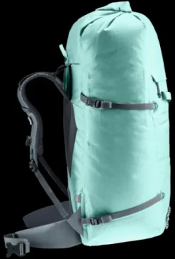 Deuter Durascent 42+10 SL