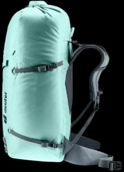 Deuter Durascent 42+10 SL