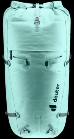 Deuter Durascent 42+10 SL