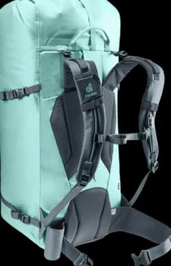Deuter Durascent 42+10 SL