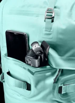 Deuter Durascent 42+10 SL