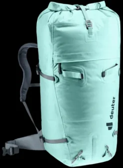 Deuter Durascent 42+10 SL