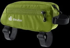 Deuter Energy Bag 0.5