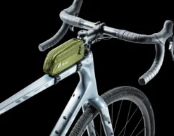 Deuter Energy Bag 0.5