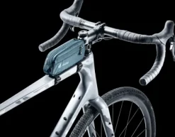 Deuter Energy Bag 0.5
