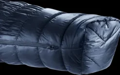 Deuter Exosphere 0°