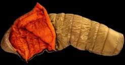 Deuter Exosphere -11°