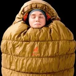 Deuter Exosphere -11°