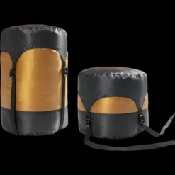 Deuter Exosphere -11°