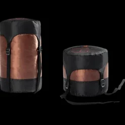 Deuter Exosphere -6° EL