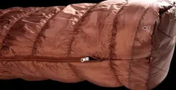 Deuter Exosphere -6° EL