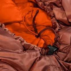 Deuter Exosphere -6° EL
