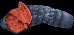 Deuter Exosphere 0° SL
