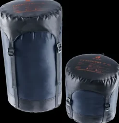 Deuter Exosphere 0° SL