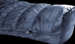 Deuter Exosphere 0° SL